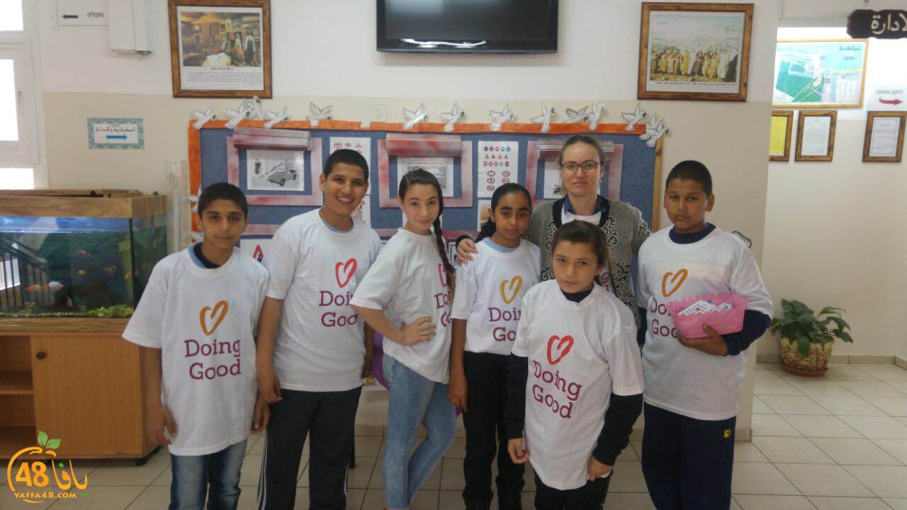 a3mal okhowa (4).JPG